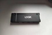 Logic USB Hub