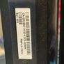 Dell A225 USB Powered Computer Desktop Speaker 3.5mm Jack / Used Image 6