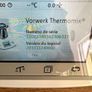 thermomix Image 8