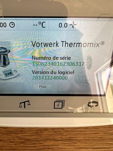 thermomix