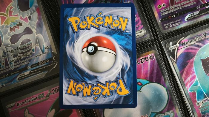 Team Rocket's Raticate ! Illustration Rare ! from Destined Rivals Set ! 2025 ! Pokemon Card !