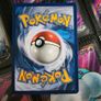 Team Rocket's Raticate ! Illustration Rare ! from Destined Rivals Set ! 2025 ! Pokemon Card ! Image 4