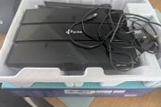Tp link Archer A7 mesh wifi router
