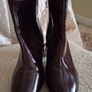 Ladies boots Image 7