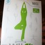 Wii games Image 6