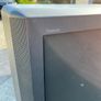 Sony Trinitron CRT Retro Gaming 4:3 Image 2