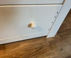Free and it works