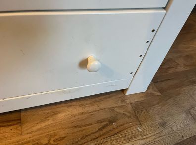 Free and it works