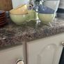 Denby Image 5