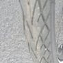 Merida Crossway Hybrid Bike.oil Disc Brakes. No Offers Image 4