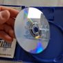 Final Fantasy XII 12 PlayStation2 Ps2 Games Original Image 9