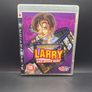 Leisure Suit Larry: Box Office Bust Ps3 Image 3