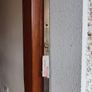 door lock Image 7