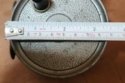 vintage fly fishing reel