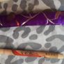 Beautiful chopsticks Image 2