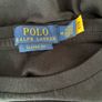 Ralph Lauren Image 5