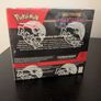 Pokemon Phantasmal Flames Booster Box Image 2