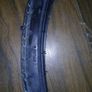 bicycle tyre Image 9
