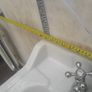 sink Image 2
