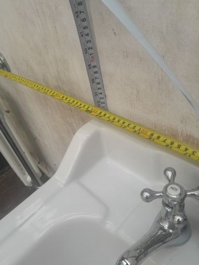 sink