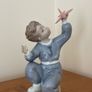 Nao By Lladro Image 7