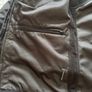 Tucano Urbano Hydroscud jacket Image 9