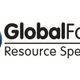 GlobalForce Resource