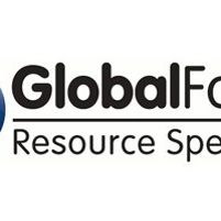 GlobalForce Resource Jobs in Ireland