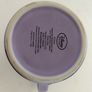 Disney Eeyore mug Image 3