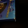 The Polar Express ! DVD ! Exclusive Sleeve ! 2005 ! Image 6