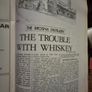 Westmeath Association Year Book 1979/80 Image 6