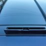 Roof Rack Image 5