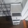 Bathroom storage Image 2