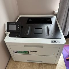 Brother Color Laser Printer HL-L3270CDW