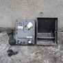 payphone 20 Telecom Eireann Image 2