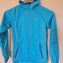 Columbia omni shield hoodie Size small Pit to pit 19" in excellent condition Image 6