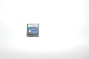 Nintendo  D S