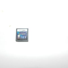 Nintendo  D S