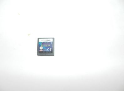Nintendo  D S