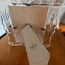 Waterford Crystal Image 3