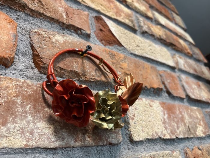 vintage decoration