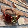 vintage decoration Image 2