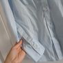 MANGO shirt Image 3