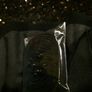 Black bustier NEXT Size 14 Image 4