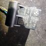 Bmw 5 E60 Airbag Sensor Crash Sensor 6977398 Image 2