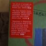 Graham Coxon CD - Happiness In Magazines Image 2
