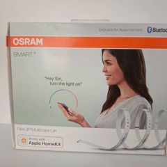 Osram Flex 3P Multicolour Strip Kit