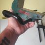 Bosch Mitre Saw Extension Bars Image 2