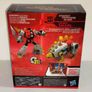 Transformers SS "86 Snarl Image 4