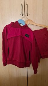 Ted Baker